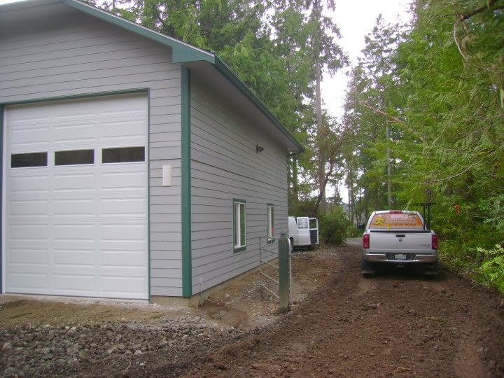 038-exterior-shed-cleaning