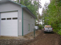 038-exterior-shed-cleaning